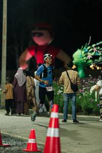 BIB: 
                            <button type="button" onclick="openModal(27339431)" class="btn btn-primary btn-sm float-right btn-popup" data-toggle="modal" data-target=".modal-high-quality">
                        <i class="fas fa-shopping-cart"></i> Add to Cart
                    </button>
                                            <button type="button" onclick="isThisMe(27339431, true)" class="btn btn-success btn-sm float-right btn-popup btn-isme hidden" data-toggle="tooltip" data-placement="bottom" title="นี่คือรูปของคุณใช่ไหม คลิกที่นี่เพื่อเอาเข้าอัลบั้ม">
                        <i class="fas fa-plus"></i> Add to album
                    </button>
                    <button type="button" onclick="isThisMe(27339431, false)" class="btn btn-warning btn-sm float-right btn-popup btn-isnotme hidden">
                        <i class="fas fa-ban"></i> Remove from album
                    </button>